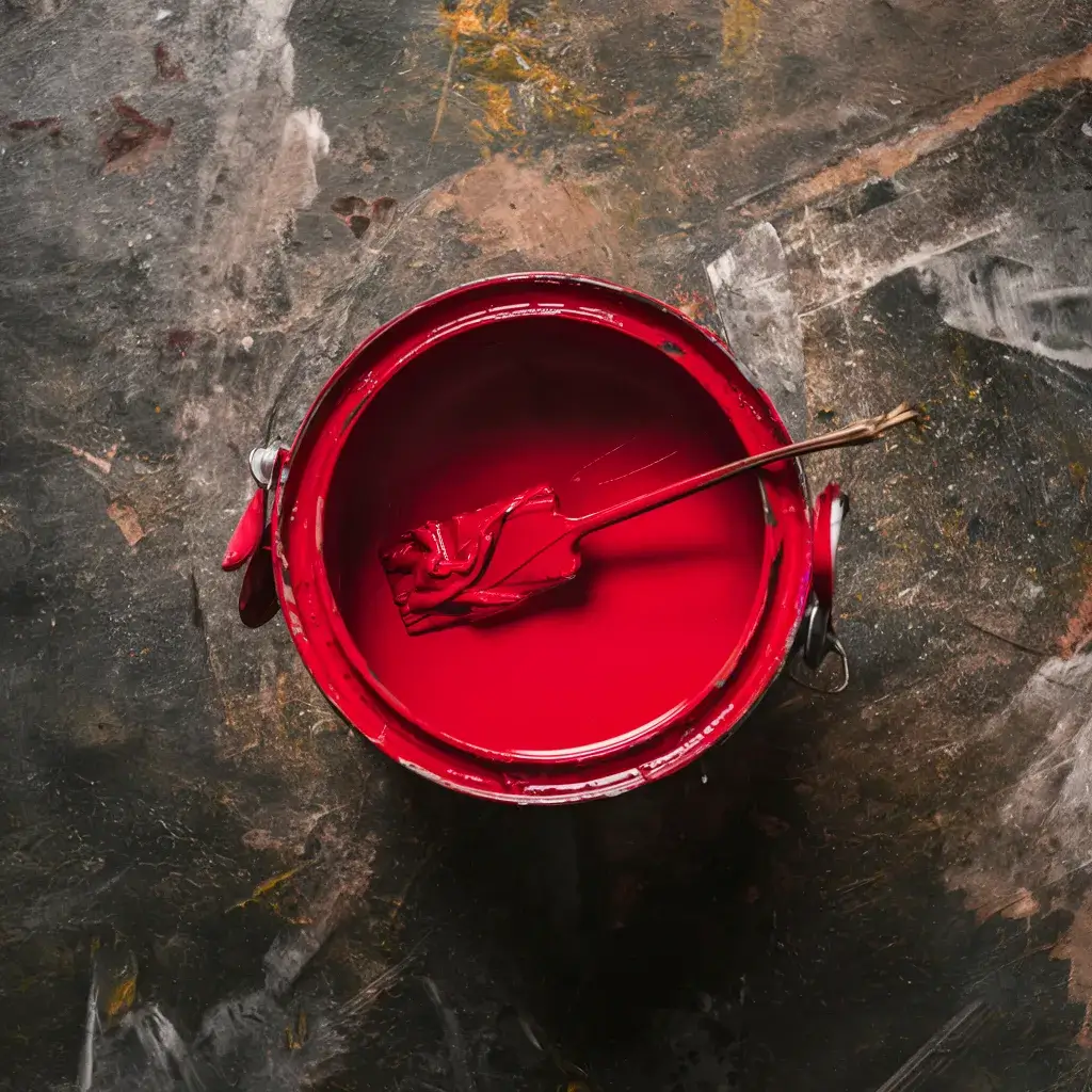 Paint Product 1